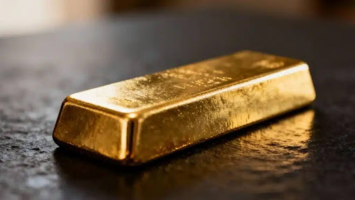 黃金交易時間不同產品對比 - ultima markets