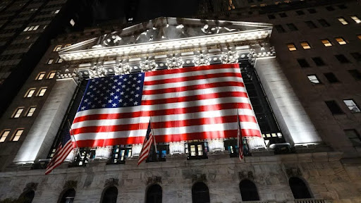 美股如何交易規則差異 - ultima markets