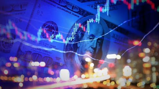 美股如何交易管道比較 - ultima markets