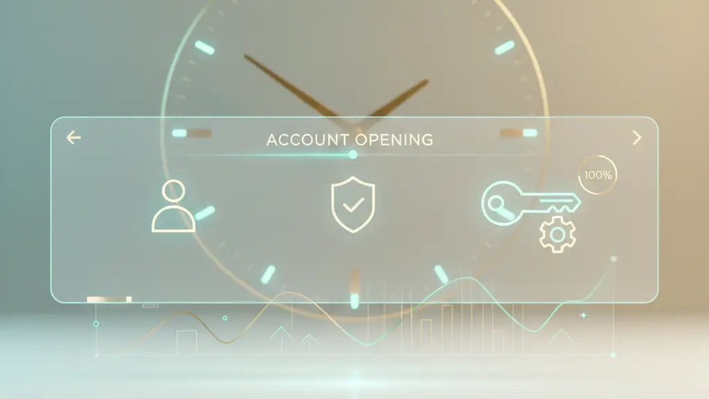 【HashKey開戶2026】一篇搞懂！開戶流程、優惠碼、所需時間全攻略