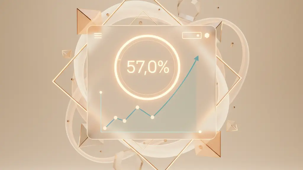 環聯信貸報告2026完整指南：免費Check TU！教你經「信資通」拎Report兼提升評分