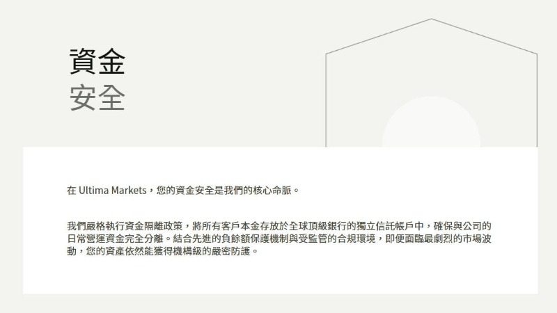 Ultima Markets 出金全解析:流程、速度、風險與投資人最在意的真相