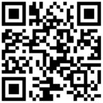 Ultima Markets 安全性解析:帳戶保護、資金隔離與監管結構一次看清