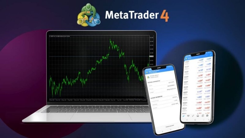 MT4開戶完整教學:2026最新5步驟圖文指南,極速開通交易帳戶!