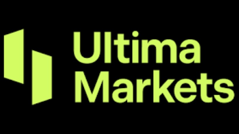 Ultima Markets 公司深度解析:背景實力、交易環境與投資人最關心的關鍵真相