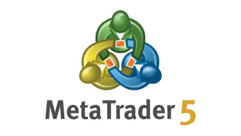 Ultima Markets 香港投資人解析:平台背景、使用情境與資金安全關鍵一次看懂