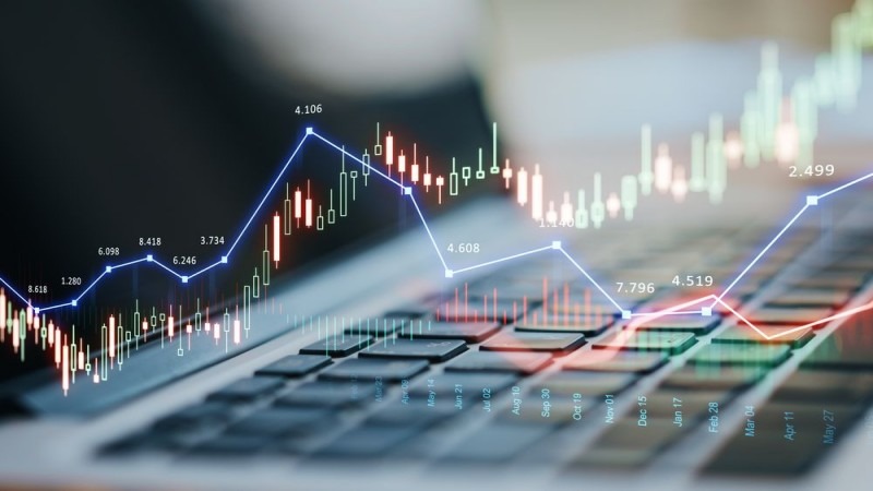 MT4開戶完整教學:2026最新5步驟圖文指南,極速開通交易帳戶!