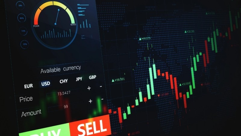 MT4開戶完整教學:2026最新5步驟圖文指南,極速開通交易帳戶!