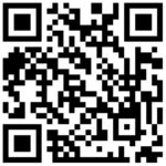 Ultima Markets 台灣市場全解析:Ultima Markets是你的交易神助攻嗎?