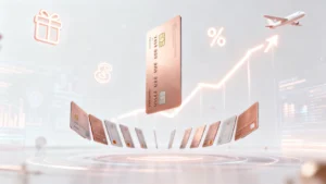 【2026最新】申請信用卡條件、迎新優惠及網上流程全攻略