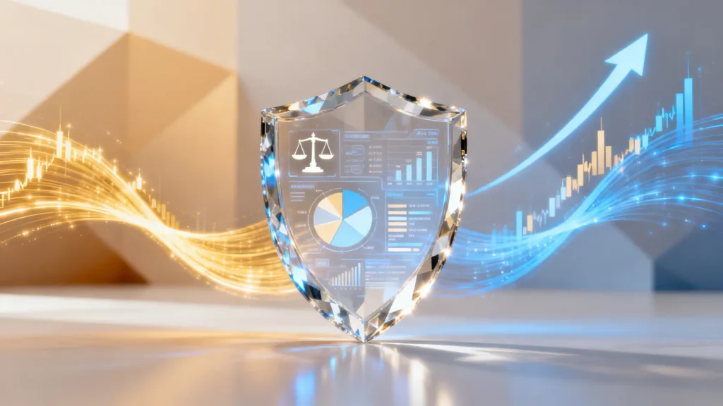 方德證券可靠嗎？2026最新評價：背景安全、SFC監管、港美股收費全拆解