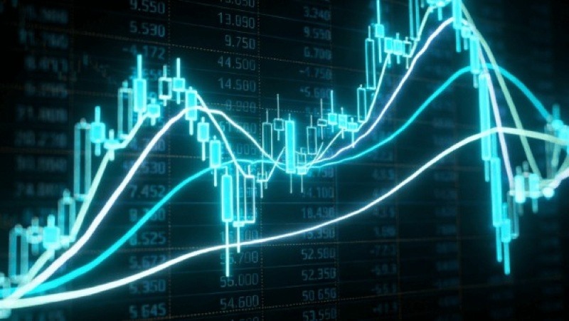 為什麼美股行事曆很重要?一文講清美股行事曆如何影響股市