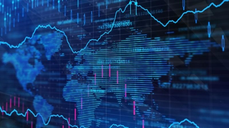 美股是什麼?2026最新市場解析 交易所、四大指數與投資入門指南