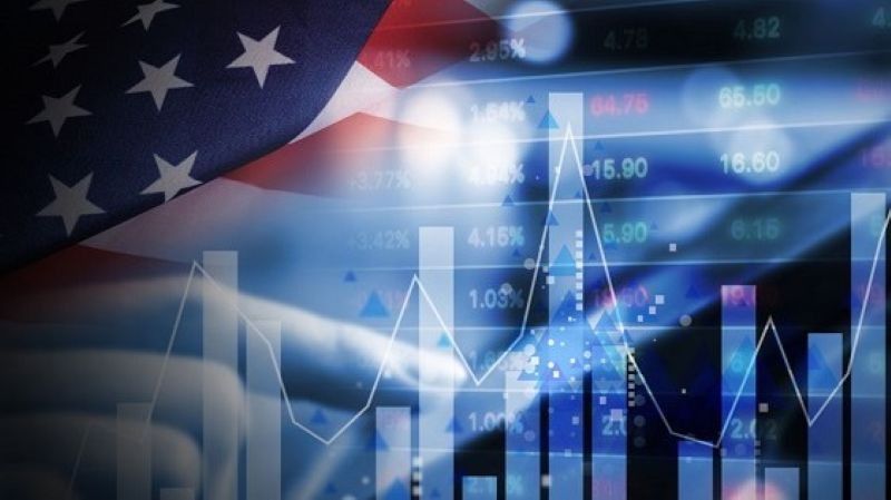 美股是什麼?2026最新市場解析 交易所、四大指數與投資入門指南