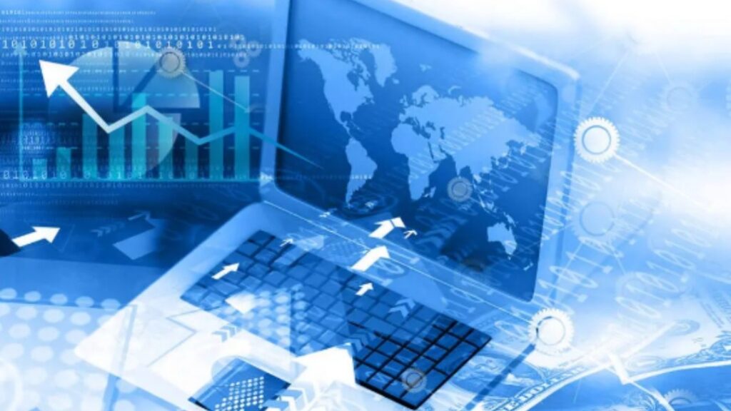 MT5平台終極指南:功能、優勢與新手入門全解析