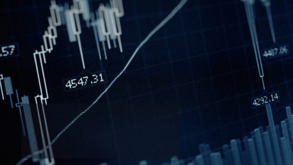 2026小納斯達克全攻略:保證金、波動節奏與交易邏輯一次拆解