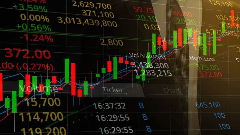 為什麼美股行事曆很重要?一文講清美股行事曆如何影響股市