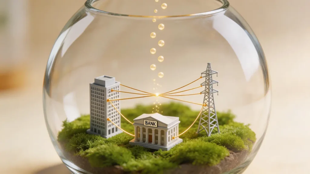 【2026退休投資組合】專家推薦10隻收息股 打造穩定現金流