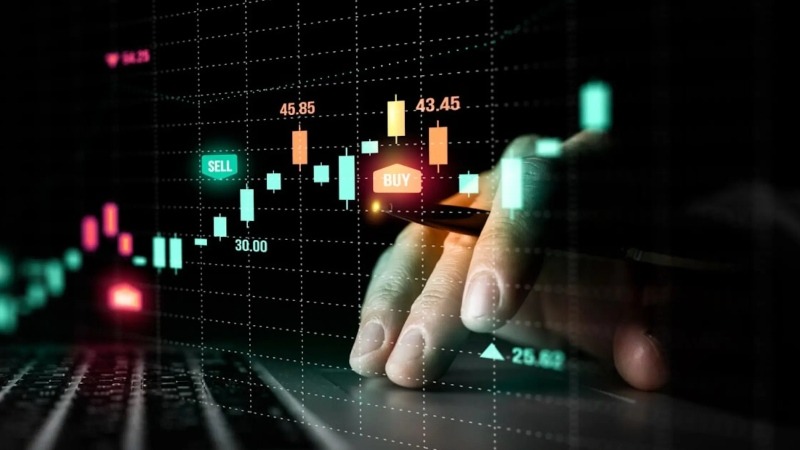 美股期權交易:2026實戰全攻略,新手必讀指南