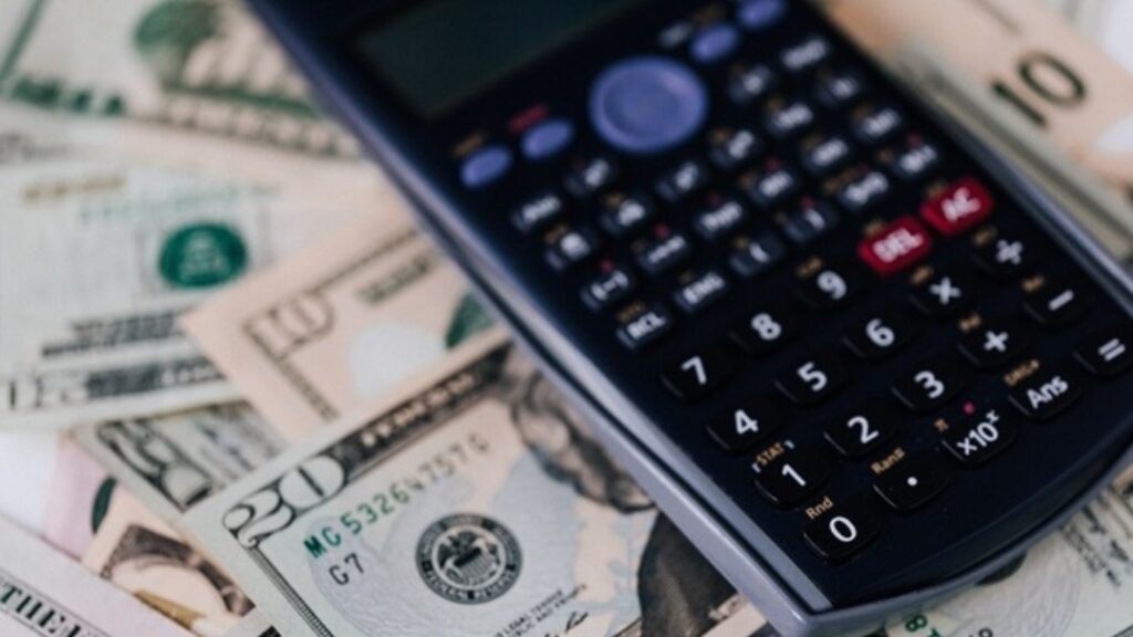 直接報價,間接報價 直接報價間接報價差別:看懂外匯匯率怎麼報價,交易判斷才不會出錯