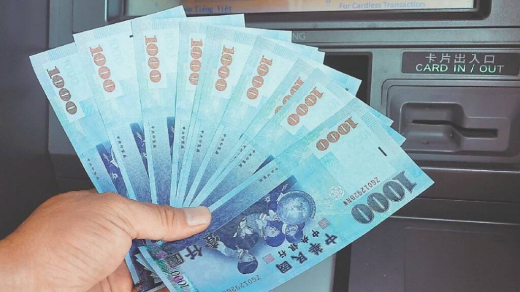 外匯市場匯率報價 直接報價間接報價差別:看懂外匯匯率怎麼報價,交易判斷才不會出錯