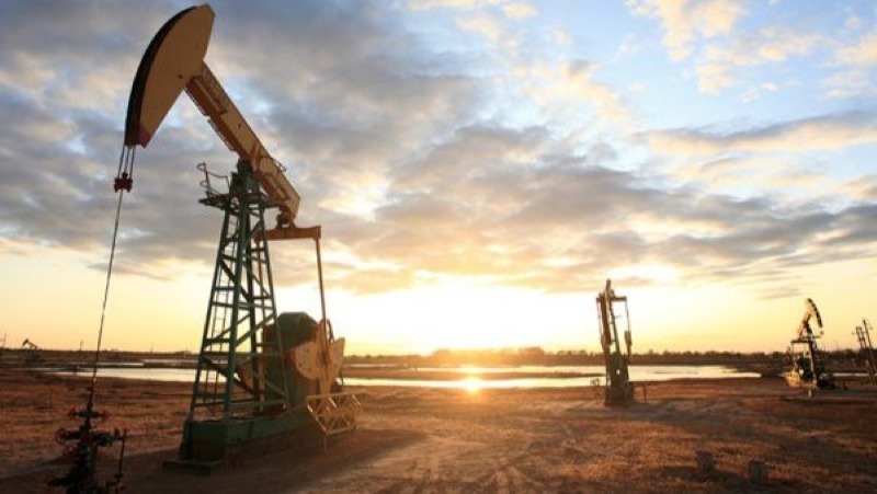 原油保證金交易全攻略:新手入門與2026操作策略