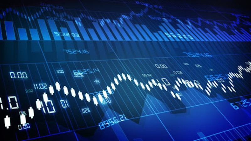 原油保證金交易全攻略:新手入門與2026操作策略