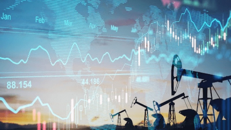 原油保證金交易全攻略:新手入門與2026操作策略