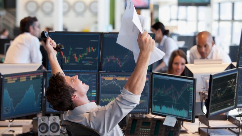 美股期權交易:2026實戰全攻略,新手必讀指南