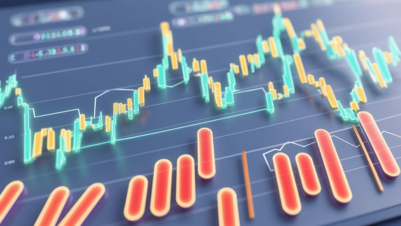 美股期權交易:2026實戰全攻略,新手必讀指南